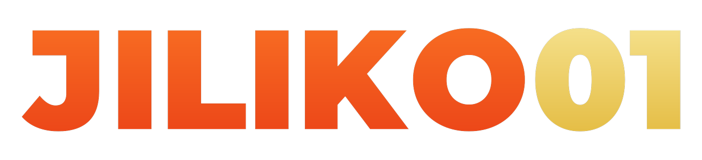 jiliko01